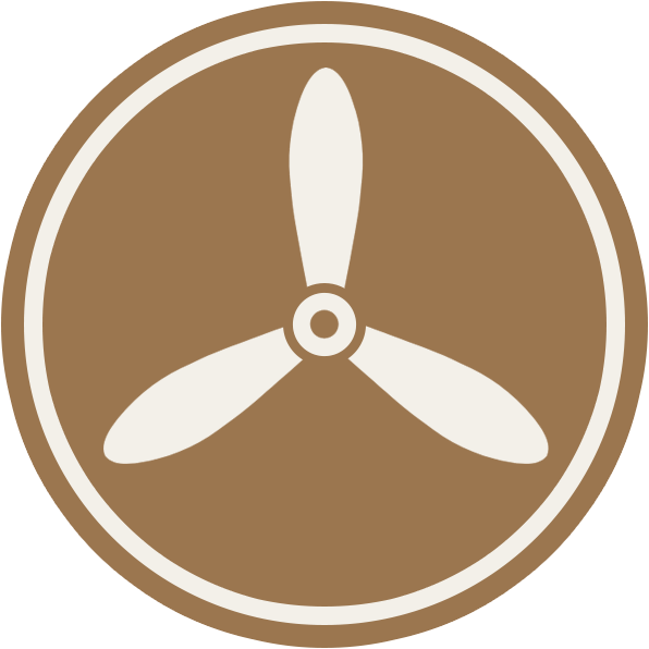 lentokenttakyydit.fi logo